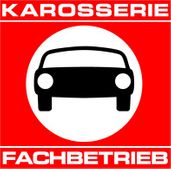 Karosserie Fachbetrieb